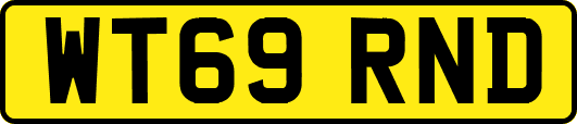 WT69RND