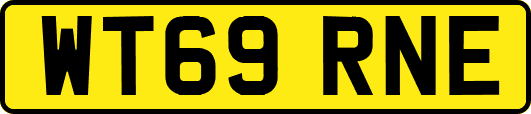 WT69RNE