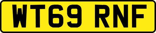 WT69RNF