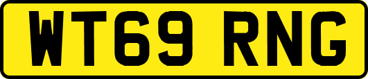 WT69RNG