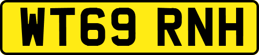 WT69RNH