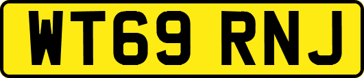 WT69RNJ