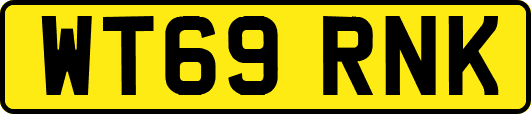 WT69RNK