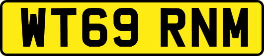 WT69RNM