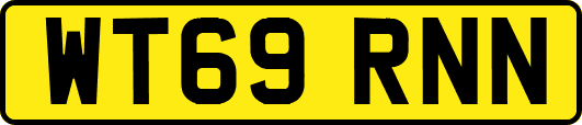 WT69RNN