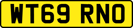 WT69RNO