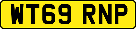 WT69RNP