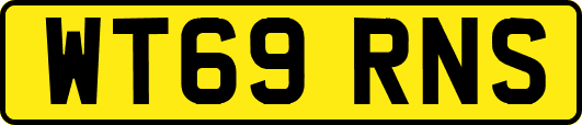 WT69RNS