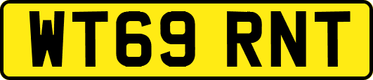 WT69RNT