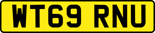 WT69RNU
