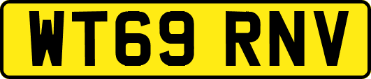 WT69RNV