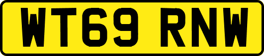 WT69RNW