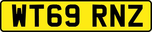 WT69RNZ