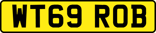 WT69ROB
