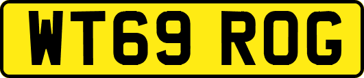 WT69ROG