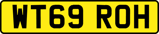 WT69ROH