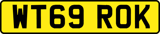 WT69ROK