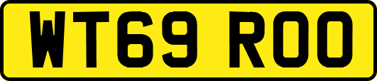 WT69ROO