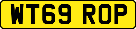 WT69ROP