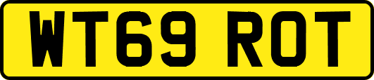 WT69ROT