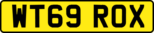 WT69ROX