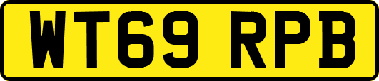 WT69RPB
