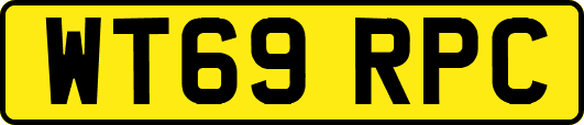WT69RPC