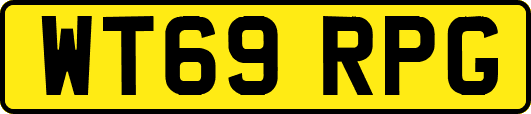 WT69RPG