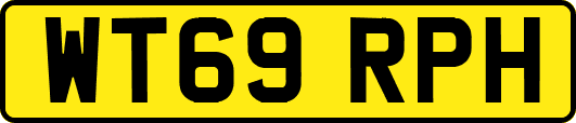 WT69RPH