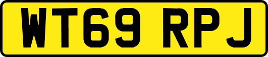 WT69RPJ