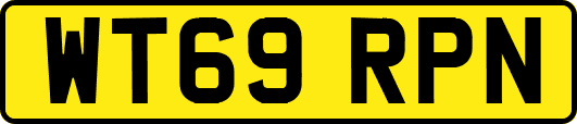WT69RPN