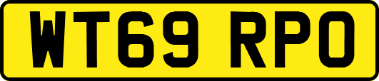 WT69RPO