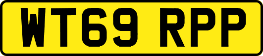 WT69RPP