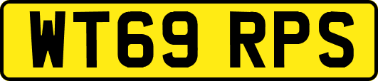 WT69RPS