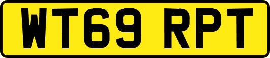 WT69RPT