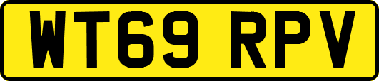WT69RPV