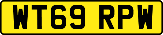 WT69RPW