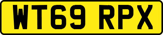 WT69RPX