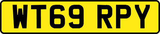 WT69RPY