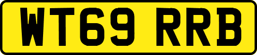 WT69RRB