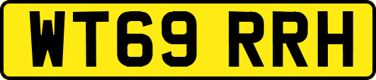 WT69RRH