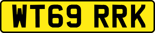 WT69RRK