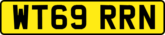 WT69RRN