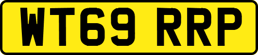 WT69RRP