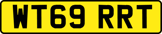 WT69RRT