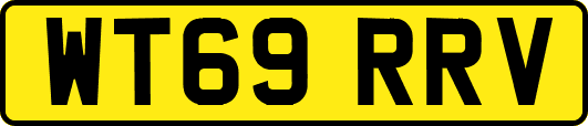 WT69RRV
