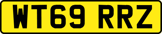 WT69RRZ