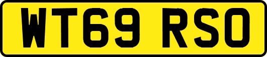 WT69RSO