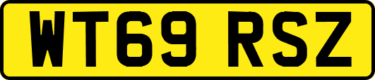 WT69RSZ