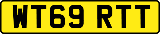 WT69RTT